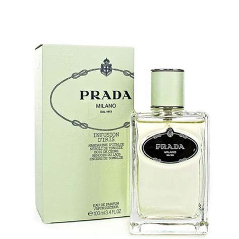 prada milano colonia|Prada cologne.